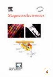 Magnetoelectronics image