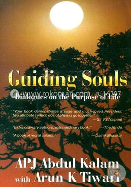 Guiding Souls image