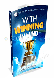 With Winning in Mind image