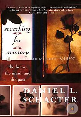 Searching For Memory