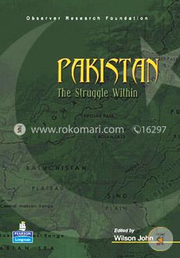 Pakistan: The Struggle within