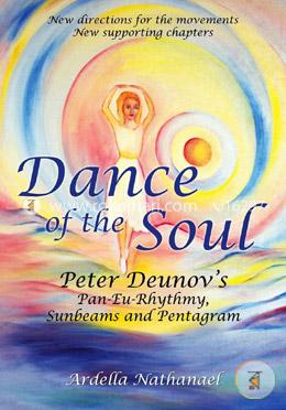 Dance of the Soul image