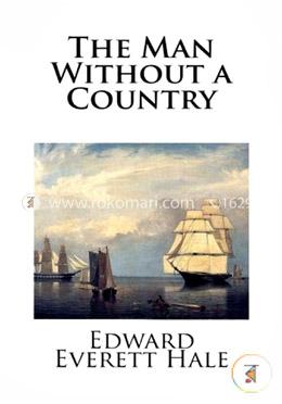 The Man Without a Country  image
