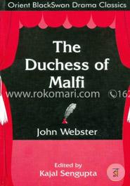 The Duchess Of Malfi image