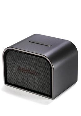 Remax Portable Bluetooth Speaker (RB-M8 Mini) image