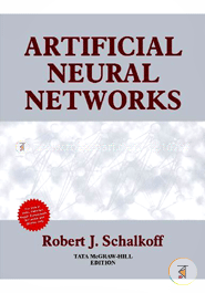 Artificial Neural Networks image