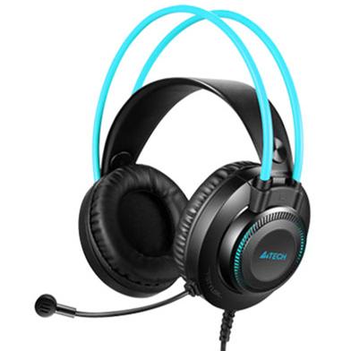 A4Tech Fstyler FH200i Stereo Headset image
