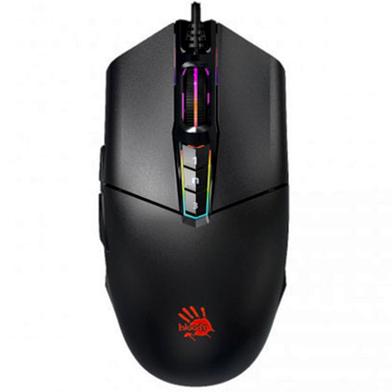 A4TECH P91s RGB Gaming Mouse image