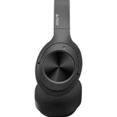 A4Tech Fstyler BH220 Bluetooth Wireless Headphone image