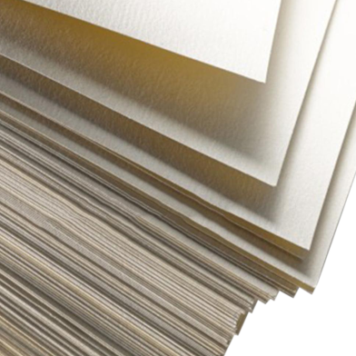 A4 Cartrdge Paper Sketch Book-72 Page image
