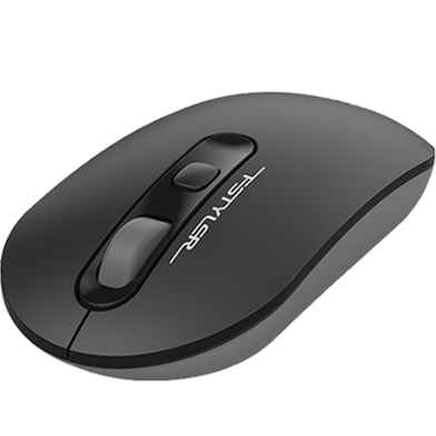 A4TECH FG20 Fstyler 2.4G Wireless Mouse image