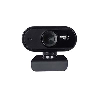 A4tech PK-825P 720P HD Webcam image