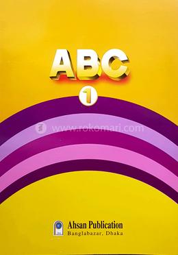 ABC 1 image