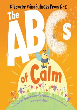 ABCs of Calm image