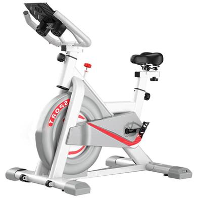 AB King Magnetic Spinning Bike image