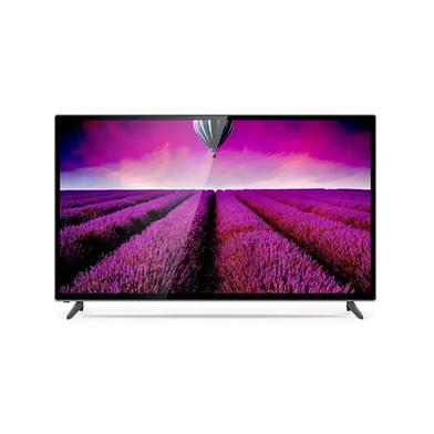 AB PLUS AB40SM HD LED TV 40'' Smart Android Black image