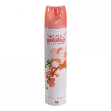 ACI Angelic Air Freshener (Orchid Breeze) 300ml image