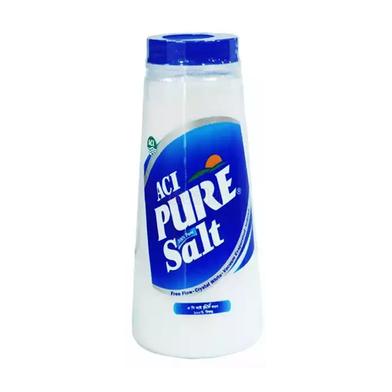 Aci Pure Salt (750gm Jar) image
