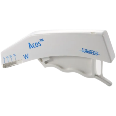 ACOS Skin Staple Remover, box/10 image