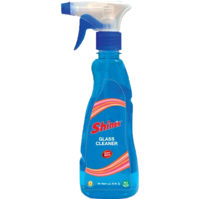 ACl. Shinex GC Spray 350 ml image