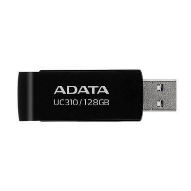 Adata UC310 USB 3.2 Pen Drive - 128GB image