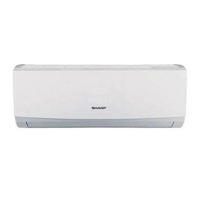 Sharp AH-A18SED Split AC 1.5 Ton White image