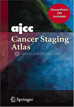 AICC Cancer Staging Atlas image