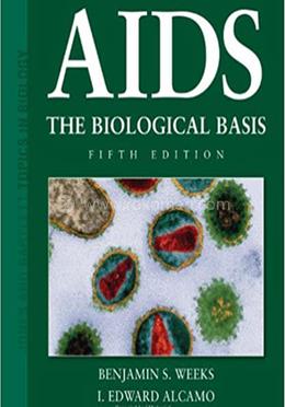 AIDS: The Biological Basis image