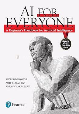 AI for Everyone