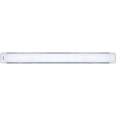 AKIJ Linear LED Tub Light 10 W image