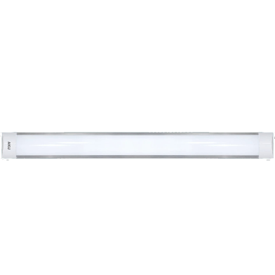 AKIJ Linear LED Tub Light 20W image