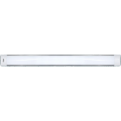 AKIJ Linear LED Tub Light 40 W image