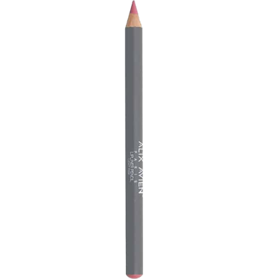 ALIX AVIEN PARIS Lipliner Pencil – Light Pink image