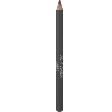 ALIX AVIEN PARIS Lipliner Pencil – Milky Cocoa image