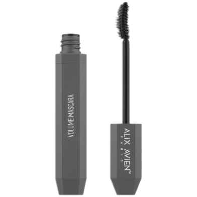 ALIX AVIEN PARIS Volume Mascara image