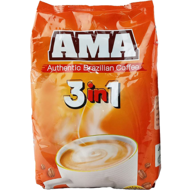 AMA Coffee 3in1-1kg image