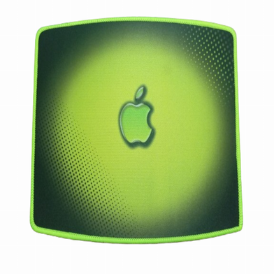 Apple Mouse Pad image