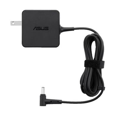 ASUS AD45-00B 45W Laptop Adapter-Black image