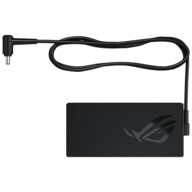 ASUS ROG AD240-00E 240W DC Adapter-Black image