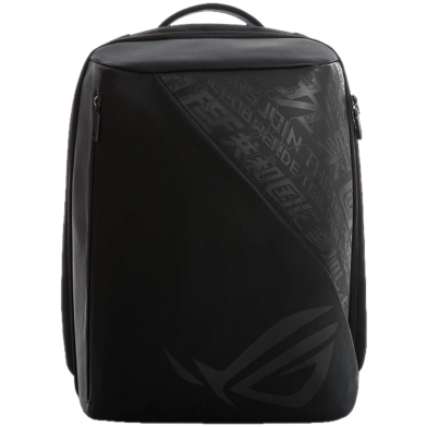 ASUS ROG Ranger BP2500G Gaming Backpack-Black image