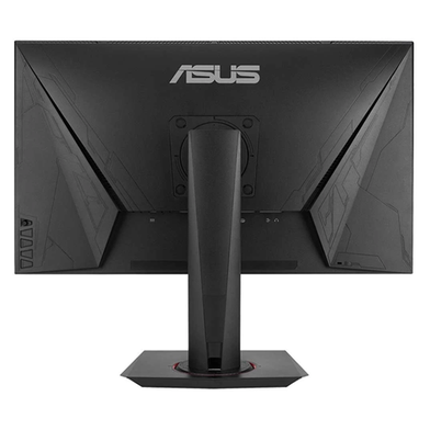 ASUS TUF Gaming VG279QM 27 Inch Full HD 280Hz G-SYNC Gaming