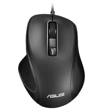 ASUS UX300 Pro Optical Mouse-Black image