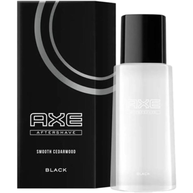 AXE Fresh Aqua Marine After Shave 100 ml image