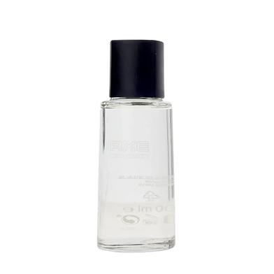 AXE Intense Chocolate Dark Temp. After Shave 100 ml image