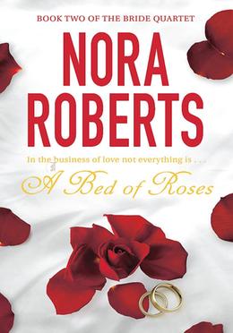 A Bed of Roses : Book 2 image