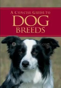 A Concise Guide to Dog Breeds image