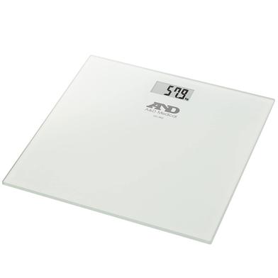 A D UC502 Digital Body Weight Scale image