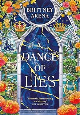 A Dance of Lies