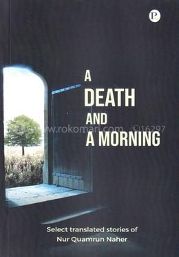 A Death and a Morning 