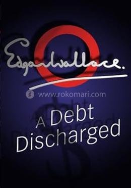 A Debt Discharged image